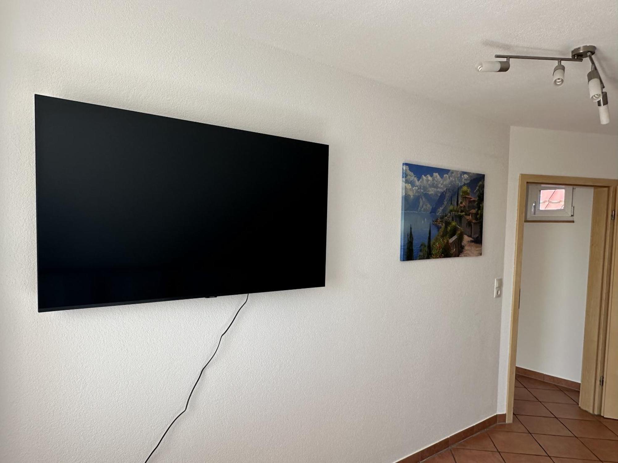 Gaestehaus Am Bach Руст Номер фото